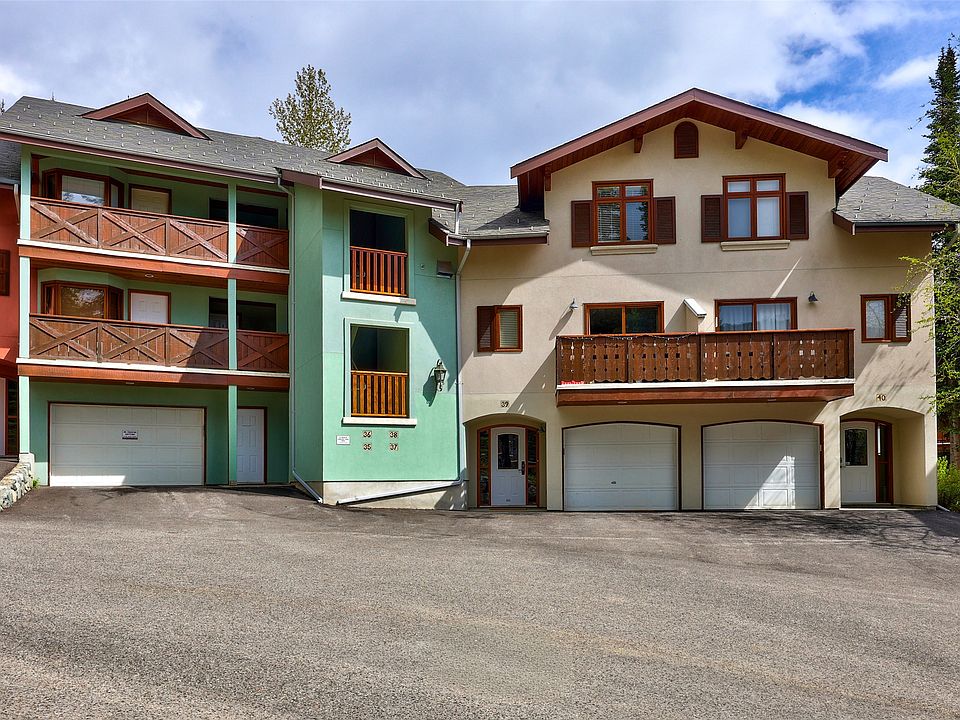 1st image of 3320 Village Pl #38