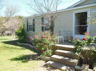 8887 Fm 963, Burnet, TX 78611