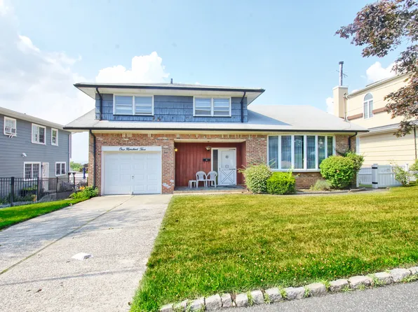 105 Marshall Avenue image 1 of 33