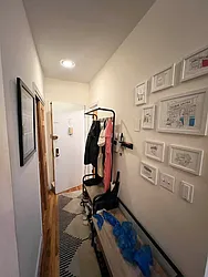 Rented by Guidance Realty Corp.