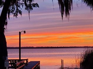 3324 E Dale St, Leesburg, FL 34788