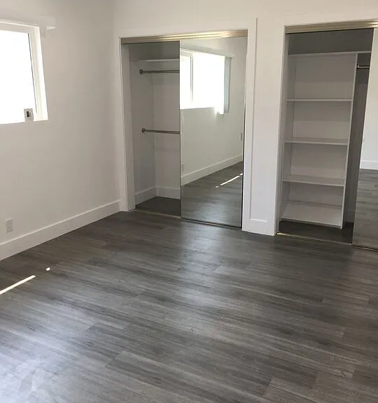 1118 S Holt Ave #5 — Photo 5
