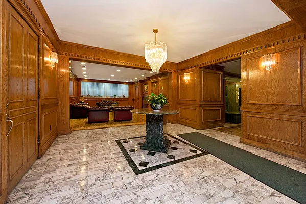 Sold by Keller Williams NYC | media 38