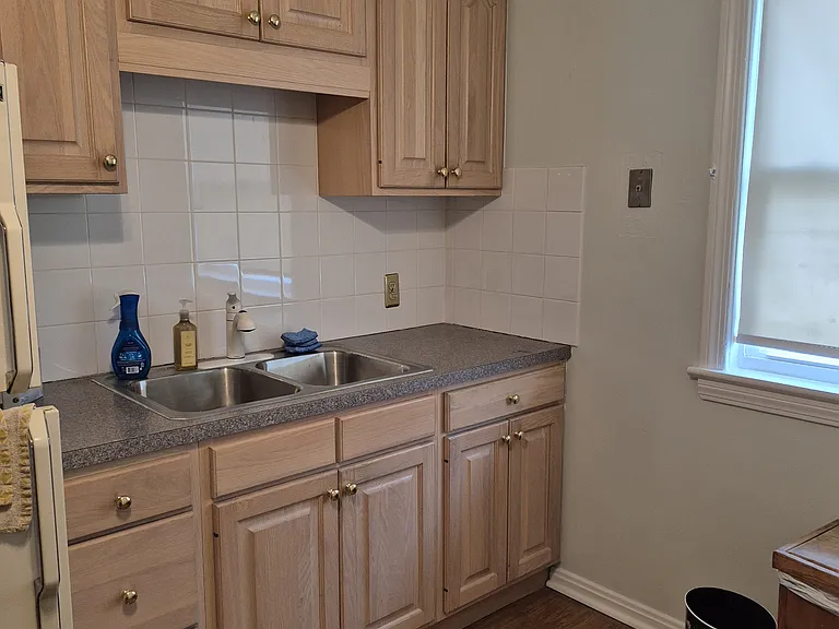 5550 Ridge Rd #2 — Photo 17