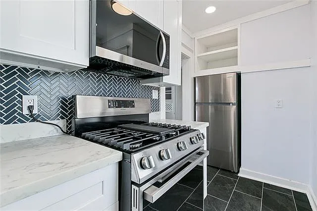 4119 S Saratoga St #U — Photo 7