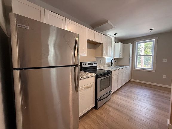 2nd image of 145 Chace St #1A