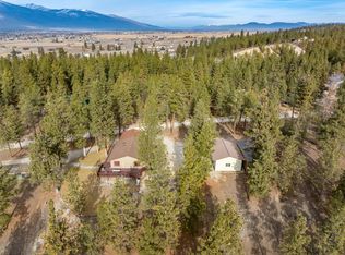333 Hillview Dr #330, Stevensville, MT 59870