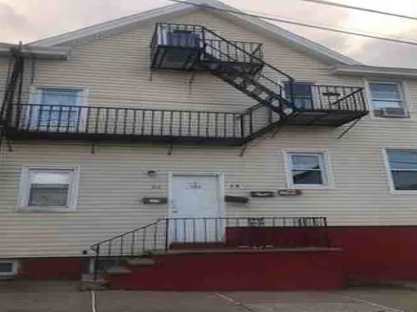 26 May St, Paterson, NJ 07524