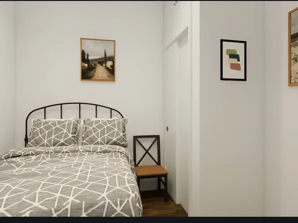 401 West 53rd Street image 15 of 15