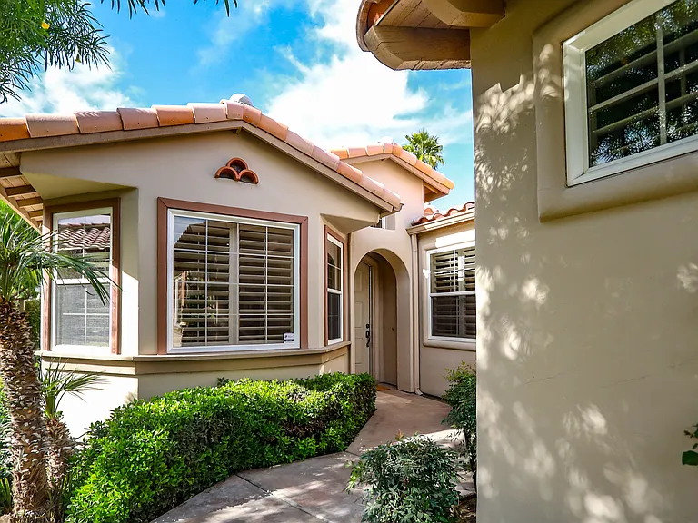 48295 Casita Dr — Photo 33