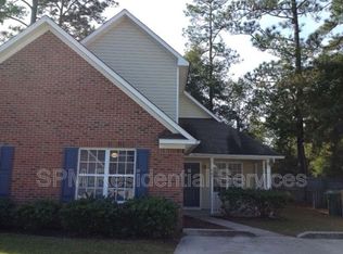 307 Saint Rosea Rd, Wilmington, NC 28405