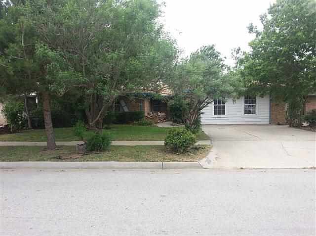 1st image of 1522 NW 81st St