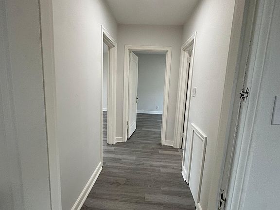 5th image of 3419 Grover Ave #2