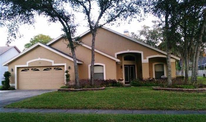 1st image of 755 W Pinewood Ct