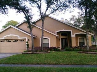 755 W Pinewood Ct, Lake Mary, FL 32746
