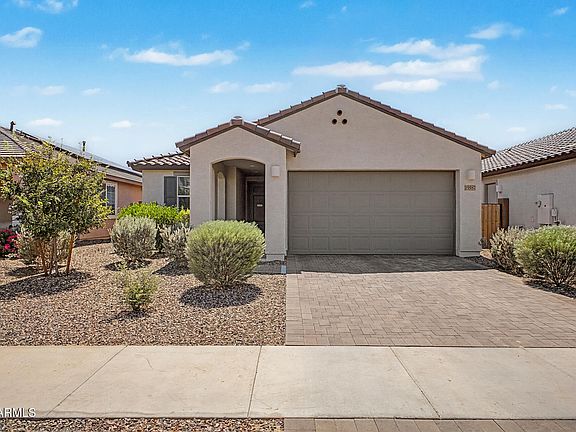 2nd image of 15587 W KENDALL Street