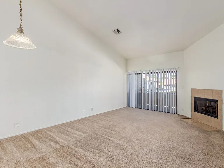 5072 S Rainbow Blvd #205 — Photo 5