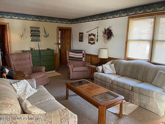 3rd image of 56237 White Pine Cir