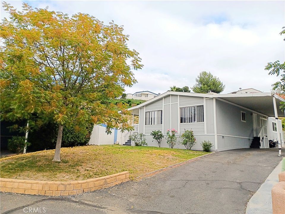 30000 Sand Canyon Rd SPACE 38, Canyon Country, CA 91387 Zillow