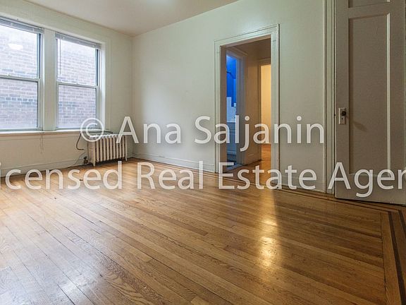 2nd image of 3278 Steinway St APT 1A
