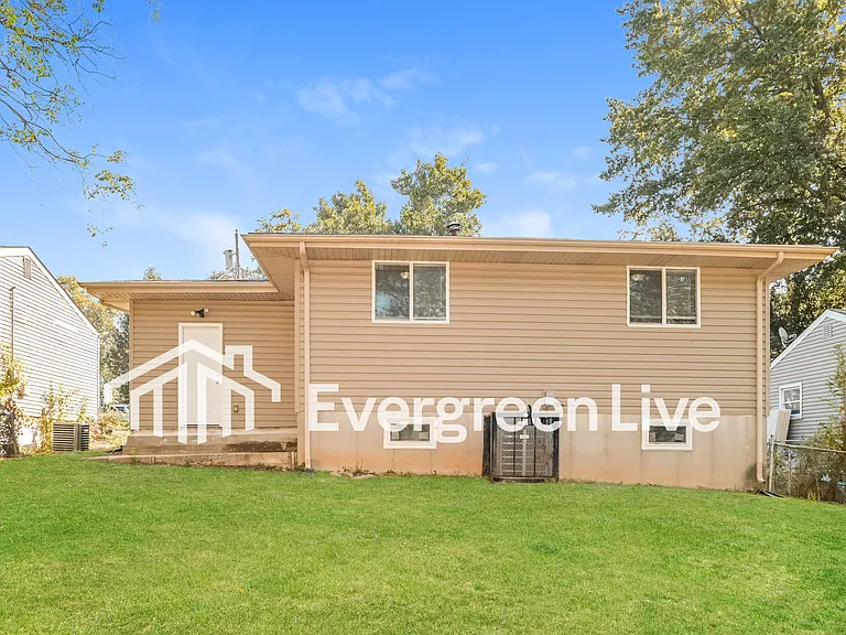 3229 W Tennyson Ave — Photo 15
