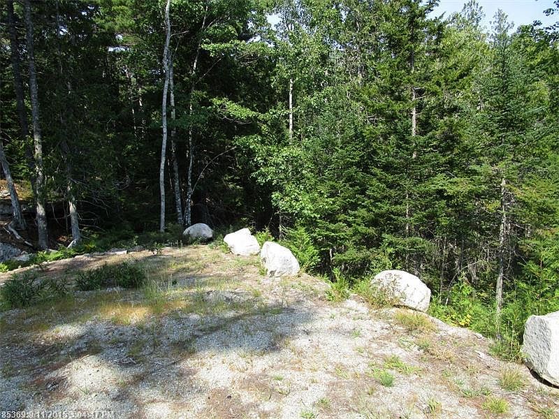 2nd image of 5 Echo Woods Rd