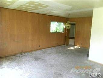 2nd image of 4737 Ashland Ct