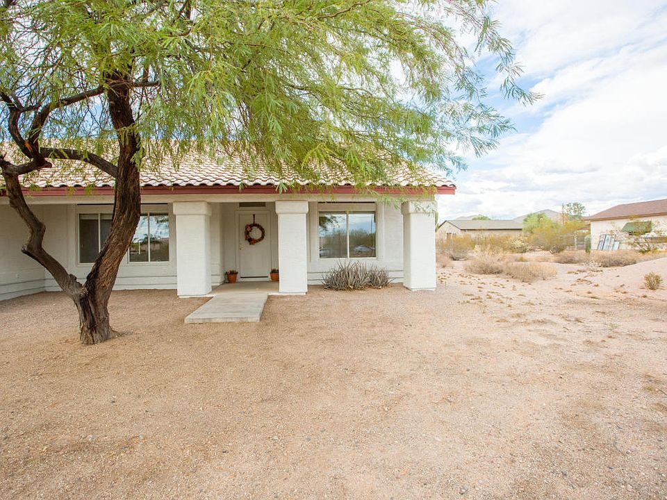1st image of 7506 E Hermosa Vista Dr