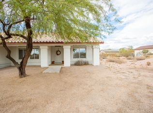 7506 E Hermosa Vista Dr, Mesa, AZ 85207