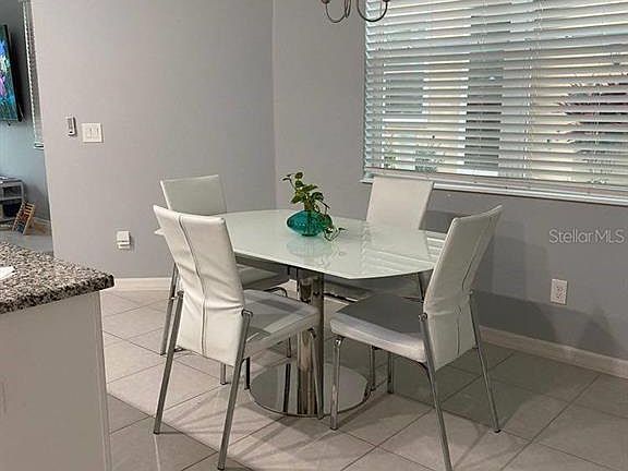 2nd image of 6827 Tussilago Way