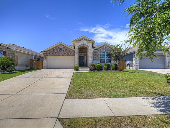 2nd image of 128 Sage Meadows Dr
