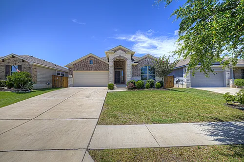 128 Sage Meadows Dr Photo 1