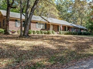 201 S Kawana Cir, Murphy, NC 28906