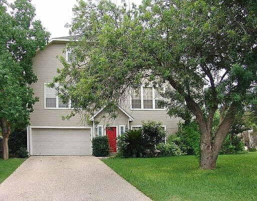 1st image of 215 KAMPMANN AVE #0