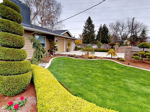 5th image of 1769 Circle Dr