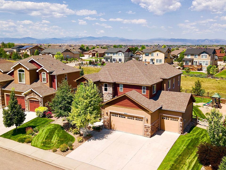 1st image of 8260 White Owl Ct