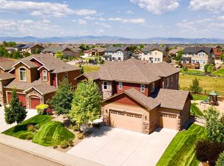 8260 White Owl Ct, Windsor, CO 80550
