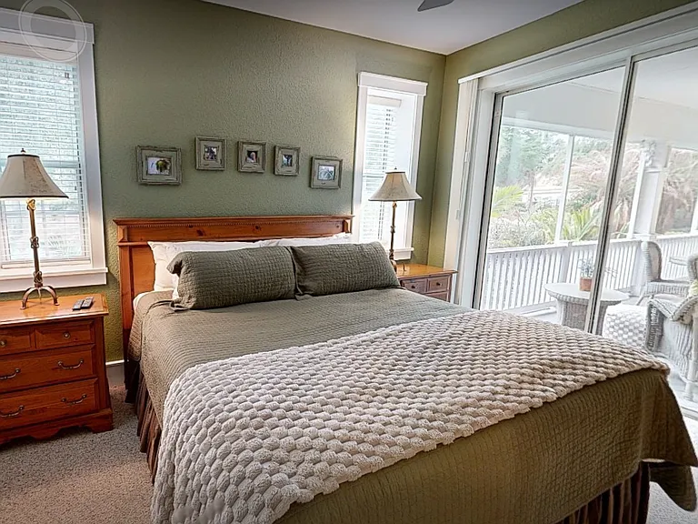 1028 Cottage Dr — Photo 11