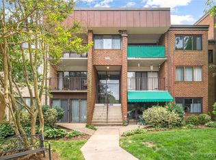 1503 Largo Rd #T-3, Henrico, VA 23238