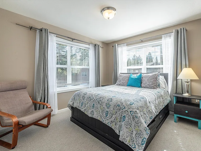 11297 Wolverine Cir — Photo 7