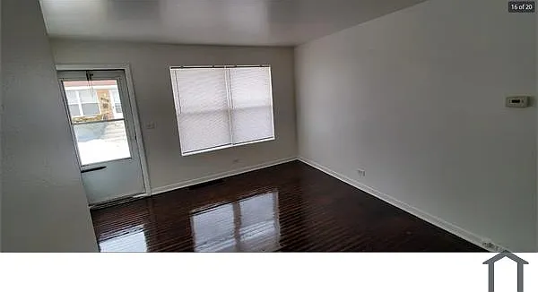 642 Pickus Ct — Photo 5