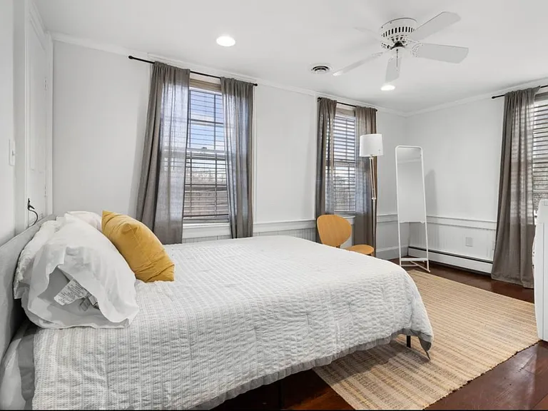 2702 Atlantic Hwy #B — Photo 18