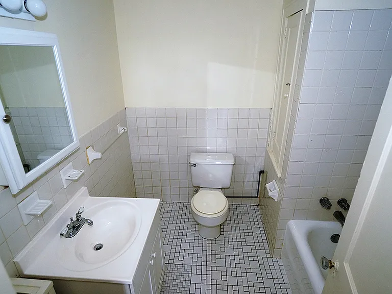 Morrowfield — Photo 305
