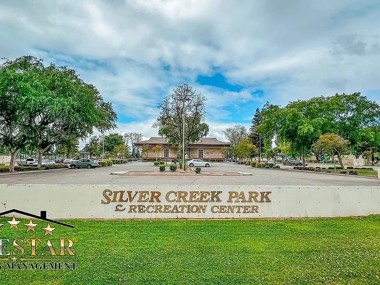 5514 Sierra Caves Ave — Photo 5