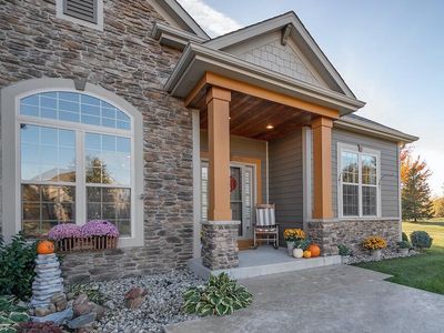 W186S9079 Cardinal DRIVE, Muskego, WI, 53150