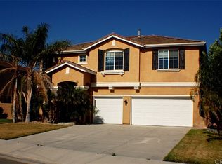 6826 Waterlily Ct, Eastvale, CA 92880