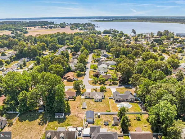 31 Sioux Dr, Millsboro, DE 19966