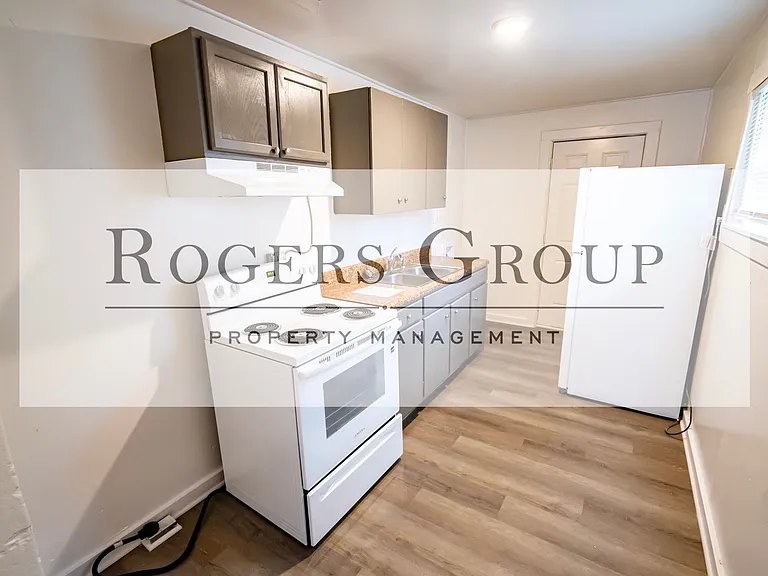 138 Ramsey St — Photo 3