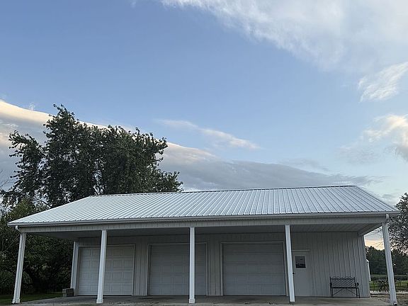 4th image of 7603 W Delphi Pike