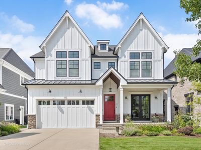 172 Joanne Way, Elmhurst, IL, 60126